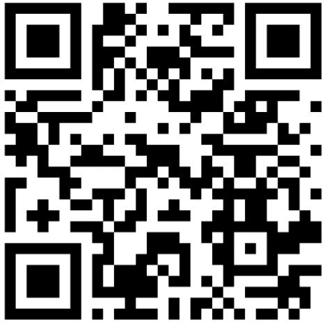 Scan to connect with the Regenerative Recovery Network